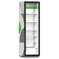Green Cooler Tek Kapl Soutucu 400 WOC