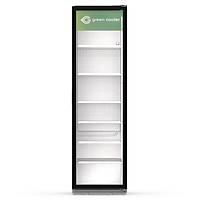 Green Cooler Tek Kapl Soutucu 400 WOC