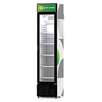 Green Cooler Tek Kapl Soutucu 180 EC