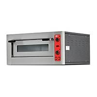 Empero Tek Katl Pizza Frn Elektrikli  330 Mm/4 Pizza EMP.8