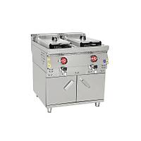 Himaksan Fritz Elektrikli Dolapl 12+12 Lt HMK-DFE 878