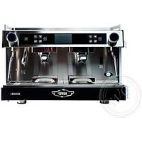 Wega Urban 2 Grup Otomatik Espresso Kahve Makinası