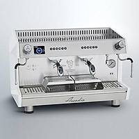 Bezzera Otomatik Espresso Kahve Makinesi 2 Gruplu ARCADIA DE PID