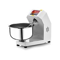 ada HYK 10 Kg Hamur Yourma Makinesi 220 V
