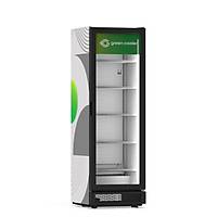 Green Cooler Tek Kapl Soutucu 380 WOC