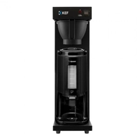 KEF Filtre Kahve Makinesi FLT 250
