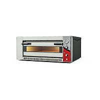 Venarro Pizza Frn Elektrikli  34 Cm x 6 Pizza Kapasiteli DYP-6S
