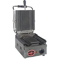 ret 2li Drm Tost Makinesi Elektrikli STM 5