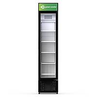 Green Cooler Tek Kapl Soutucu 180 EC