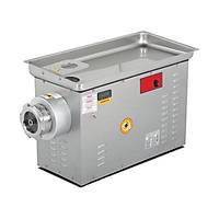 Empero 32'lik Soutuculu Kyma Makinesi, Paslanmaz, 220 V/380 V EM.07