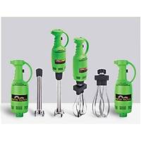 Sper Mikser S50 El Blender SM 142