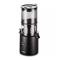 Hurom H300E Slow Juicer
