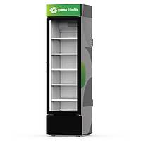 Green Cooler Tek Kapl Soutucu 420 C