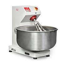 Boazii 50 Kg Hamur Yourma Makinesi 220 V/380 V