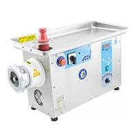 Hnc 22'lik Soutmal Kyma Makinesi, Paslanmaz, 220 V/380 V EK-22S
