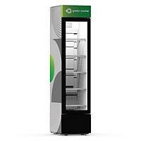 Green Cooler Tek Kapl Soutucu 295 C