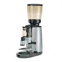 Faema MD 3000 Kahve Deirmeni