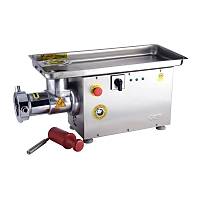 Hnc 22'lik Kyma Makinesi, Komple Paslanmaz 220 V/380 V EK-22P