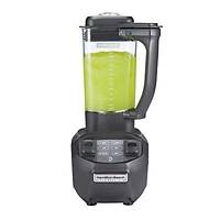 Hamilton Beach HBB255 Rio Bar Blender 1.4 L 780 W Siyah