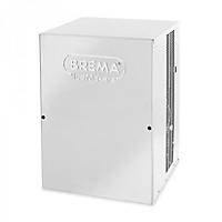 Brema 200 Kg Hzl Kp Buz Makinesi Haznesiz VM 500