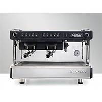 La Cimbali M26 BE DT/2 - 2 Gruplu Tam Otomatik Espresso Kahve Makinesi