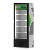 Green Cooler Tek Kapl Soutucu 660 WOC