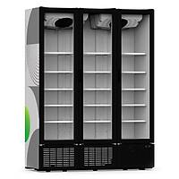 Green Cooler  Kapl Dikey Soutucu 1600 H TD