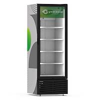 Green Cooler Tek Kapl Soutucu 660 WOC