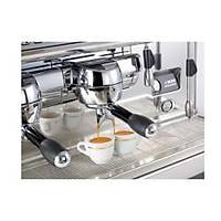La Cimbali M39 Dosatron 2 Gruplu Tam Otomatik Espresso Kahve Makinesi