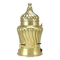 Anka Bakr Salep Makinesi 25 Litre Mikserli SLP250