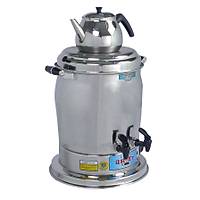 ret 12 Litre ift Amal Lks Semaver Makinesi LTM 03