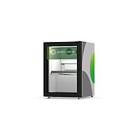 Green Cooler Mini Kasa/Bar Alt/n Soutucu MC 60 WOC