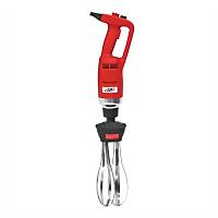 Empero El Blender rpc ve Kesici, 50 cm, JP.BLE.02