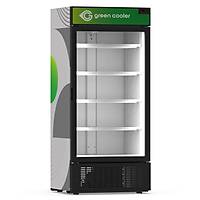 Green Cooler Tek Kapl Soutucu 900 C SD
