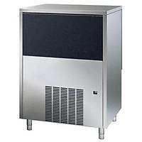 Electrolux Buz Makinesi 80 Kg/gn 730545