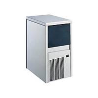 Electrolux Buz Makinesi 28 Kg/gn 730523