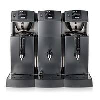 Bravilor Bonamat Filtre Kahve Makinesi ve Su Isıtıcı RLX 575