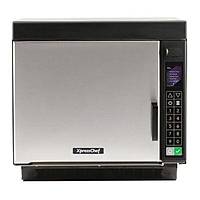 Menumaster Jetwave Yksek Hzl Piirme Turbo Frn, Katalizatrsz JET514