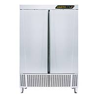 Ndustrio Dik Tip Kapılı Buzdolabı, Çift Kapılı CPS-202