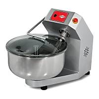 Empero 40 Kg Hamur Yourma Makinesi 220 V HY.03.K