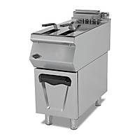 Empero Gazl Fritz, 16 Lt, Dolapl 40x73x85 Cm EMP.PLS.7FG010