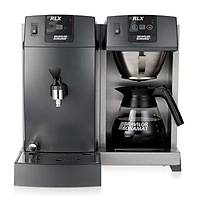 Bravilor Bonamat Filtre Kahve Makinesi ve Su Isıtıcı RLX31