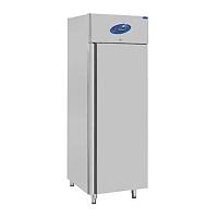 CSAİNOX Tek Kapılı Buzdolabı, 600 Litre CS-DBN 600