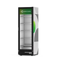 Green Cooler Tek Kapl Soutucu 380 WOC