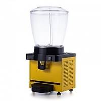 Samixir Limonata Makinesi, Dijital 22 Lt S22.DY