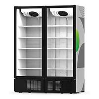 Green Cooler ift Kapl Dikey Soutucu 1600 WOC HD DD