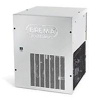 Brema 510 Kg Kar Buz Makinesi GB 510