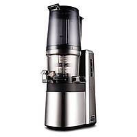 Hurom HW Slow Juicer