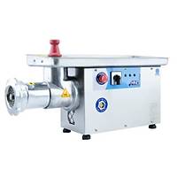 Hnc 22'lik Kyma Makinesi, Komple Paslanmaz 220 V/380 V EK-22P