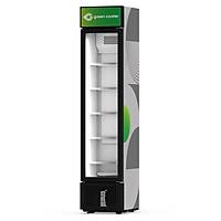 Green Cooler Tek Kapl Soutucu 180 C